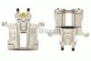 BOSCH 0 986 474 142 Brake Caliper